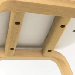 Hay AAS32 Barkruk 75cm Gezeept Eiken Onderstel Azure Blue -Flos Winkel x886x886 hay about a stool aas32 barkruk wit eiken sfeer2 3.jpg.pagespeed.ic .07qNvwT5df