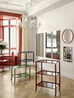 Hay Arcs Spiegel M Transparant -Flos Winkel x886x886 hay arcs spiegel m2.jpg.pagespeed.ic .Zeh0sj0FTg