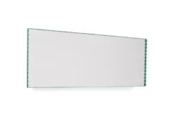 Hay Arcs Spiegel M Transparant -Flos Winkel x886x886 hay arcs spiegel m3.jpg.pagespeed.ic .L2qABpH4YF