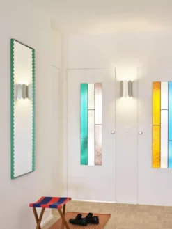 Hay Arcs Spiegel M Transparant -Flos Winkel x886x886 hay arcs spiegel m6.jpg.pagespeed.ic .e rFJQX9Wt