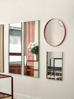 Hay Arcs Spiegel M Transparant -Flos Winkel x886x886 hay arcs spiegel s1.jpg.pagespeed.ic . g4w01qdY6