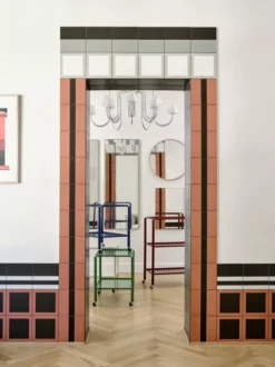 Hay Arcs Spiegel M Transparant -Flos Winkel x886x886 hay arcs spiegel s5.jpg.pagespeed.ic .me8gIKMi5m