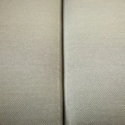 Hay Mags Bank 2,5 Zits Combinatie 1 Surface 120 -Flos Winkel x886x886 hay bank dank 2 detail 2800x2800 1.jpg.pagespeed.ic .XWLwiEwleS