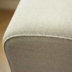 Hay Mags Bank 2,5 Zits Combinatie 1 Surface 120 -Flos Winkel x886x886 hay bank dank 2 detail2 2800x2800 1.jpg.pagespeed.ic .nCZ AMSy1R