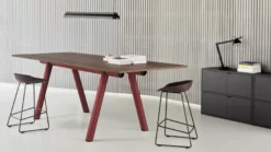 Hay Boa Tafel 220x110 Charcoal Frame, Laminaat Blad -Flos Winkel x886x886 hay boa tafel 220x11010.jpg.pagespeed.ic .zxFhfcVFRB