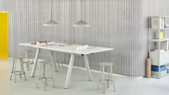 Hay Boa Tafel 220x110 Charcoal Frame, Laminaat Blad -Flos Winkel x886x886 hay boa tafel 220x1105.jpg.pagespeed.ic .r39w 8WMzk