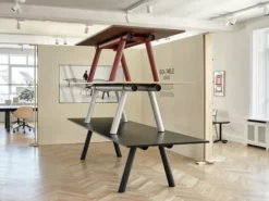 Hay Boa Tafel 220x110 Charcoal Frame, Laminaat Blad -Flos Winkel x886x886 hay boa tafel 220x1106.jpg.pagespeed.ic .tuqc0ssfA0