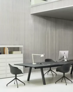 Hay Boa Tafel 220x110 Charcoal Frame, Laminaat Blad -Flos Winkel x886x886 hay boa tafel 220x1108.jpg.pagespeed.ic .LR3 zXR5Vg