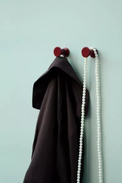 Hay Bolt Haak Ø2 Set Van 2 Blue 8 Hay Bolt Haak Ø2 Set Van 2 Blue -Flos Winkel x886x886 hay bolt haak set van 27.jpg.pagespeed.ic .W10P8kL4tt