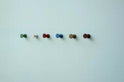 Hay Bolt Haak Ø2 Set Van 2 Blue 9 Hay Bolt Haak Ø2 Set Van 2 Blue -Flos Winkel x886x886 hay bolt haak set van 28.jpg.pagespeed.ic .pdL7uRcxYk