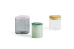 Hay Borosilicate Jar Voorraadpot 600ml -Flos Winkel x886x886 hay borosilicate jar voorraadpot 350ml.jpg.pagespeed.ic .icnci5NYl6 1