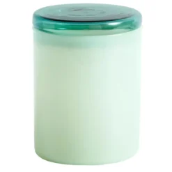 Hay Borosilicate Jar Voorraadpot 350ml 7 Hay Borosilicate Jar Voorraadpot 350ml -Flos Winkel x886x886 hay borosilicate jar voorraadpot 350ml1.jpg.pagespeed.ic .yixA Me aX