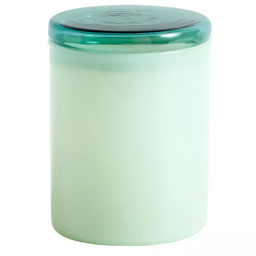 Hay Borosilicate Jar Voorraadpot 350ml 3 Hay Borosilicate Jar Voorraadpot 350ml - Afbeelding 3