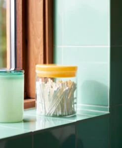 Hay Borosilicate Jar Voorraadpot 350ml 9 Hay Borosilicate Jar Voorraadpot 350ml -Flos Winkel x886x886 hay borosilicate jar voorraadpot 350ml3.jpg.pagespeed.ic .I3XY5uAN X