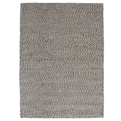 Hay Braided Vloerkleed 140x200 Grey 15 Hay Braided Vloerkleed 140x200 Grey -Flos Winkel x886x886 hay braided vloerkleed 140x200.jpg.pagespeed.ic .wrib9QpiGp