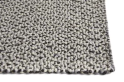 Hay Braided Vloerkleed 140x200 Grey 12 Hay Braided Vloerkleed 140x200 Grey -Flos Winkel x886x886 hay braided vloerkleed 140x2001.jpg.pagespeed.ic .CWlb4bS65k