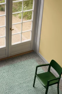 Hay Braided Vloerkleed 140x200 Grey 10 Hay Braided Vloerkleed 140x200 Grey -Flos Winkel x886x886 hay braided vloerkleed 140x2007.jpg.pagespeed.ic .LCTbp 2zA7