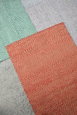 Hay Braided Vloerkleed 140x200 Grey 11 Hay Braided Vloerkleed 140x200 Grey -Flos Winkel x886x886 hay braided vloerkleed 140x2008.jpg.pagespeed.ic .OWbydRZGyA