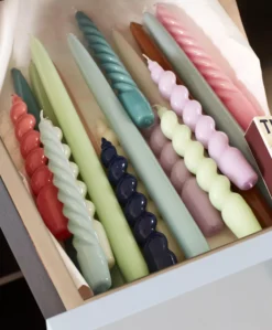 Hay Candle Twist Kaarsen Set Van 6 Raspberry, Dark Punch, Brown -Flos Winkel x886x886 hay candle conical kaarsen set van 63.jpg.pagespeed.ic .fF5VyGhevp