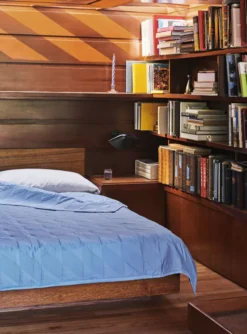 Hay Candle Twist Kaarsen Set Van 6 Raspberry, Dark Punch, Brown -Flos Winkel x886x886 hay candle twist kaarsen set van 63.jpg.pagespeed.ic .n6vva8oFu6