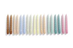 Hay Candle Twist Kaarsen Set Van 6 Raspberry, Dark Punch, Brown -Flos Winkel x886x886 hay candle twist kaarsen set van 64.jpg.pagespeed.ic .tvjmzLx4SK