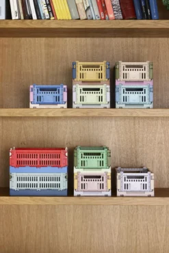 Hay Colour Crate Mix Opberger S Sky Blue -Flos Winkel x886x886 hay colour crate mix opberger s12.jpg.pagespeed.ic .LFq6nhheJg