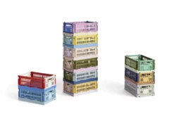 Hay Colour Crate Mix Opberger S Sky Blue -Flos Winkel x886x886 hay colour crate mix opberger s14.jpg.pagespeed.ic .bG tCdaYQS
