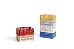 Hay Colour Crate Krat RE Opberger M Electric Blue -Flos Winkel x886x886 hay colour crate re opberger m11.jpg.pagespeed.ic .RlaJwnTi1x