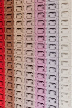 Hay Colour Crate Krat RE Opberger S Olive -Flos Winkel x886x886 hay colour crate re opberger s19.jpg.pagespeed.ic .hGiZvGAs E