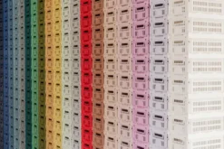 Hay Colour Crate Krat RE Opberger S Olive -Flos Winkel x886x886 hay colour crate re opberger s20.jpg.pagespeed.ic .A5 0uA2g1F