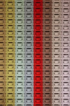 Hay Colour Crate Krat RE Opberger S Olive -Flos Winkel x886x886 hay colour crate re opberger s21.jpg.pagespeed.ic .wKQYenss56