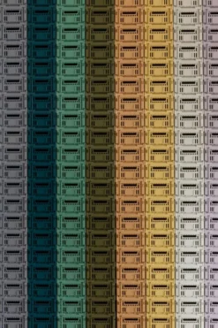 Hay Colour Crate Krat RE Opberger S Olive -Flos Winkel x886x886 hay colour crate re opberger s23.jpg.pagespeed.ic .37bHcY9K6z