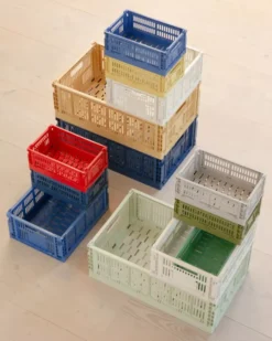 Hay Colour Crate Krat RE Opberger S Olive -Flos Winkel x886x886 hay colour crate re opberger s25.jpg.pagespeed.ic .Z d1Rq8LpO