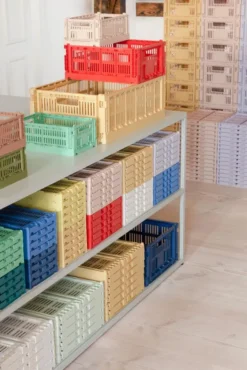 Hay Colour Crate Krat RE Opberger M Electric Blue -Flos Winkel x886x886 hay colour crate re opberger s27.jpg.pagespeed.ic .ntcYE qW4N 2