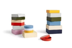 Hay Colour Storage Opberger L Midnnight Blue -Flos Winkel x886x886 hay colour storage opberger m5.jpg.pagespeed.ic .Atieq9LMLm