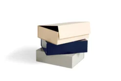 Hay Colour Storage Opberger L Midnnight Blue -Flos Winkel x886x886 hay colour storage opberger s12.jpg.pagespeed.ic .5pWHHQJCyw 1