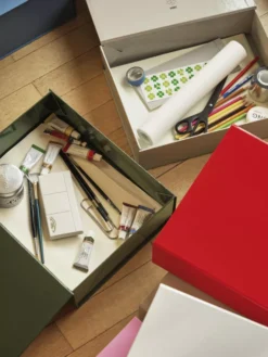 Hay Colour Storage Opberger S Midnight Blue -Flos Winkel x886x886 hay colour storage opberger s16.jpg.pagespeed.ic .YU2BlkxeH0