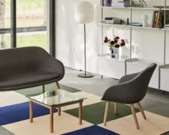 Hay Common Rice Vloerlamp Oblong/Soft Black -Flos Winkel x886x886 hay common rice vloerlamp oblong5.jpg.pagespeed.ic .jN5 nKRCVU