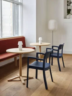 Hay Common Rice Vloerlamp Oblong/Soft Black -Flos Winkel x886x886 hay common rice vloerlamp oblong6.jpg.pagespeed.ic .a7oxEeB5 F