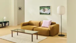 Hay Common Rice Vloerlamp Oblong/Soft Black -Flos Winkel x886x886 hay common rice vloerlamp oblong7.jpg.pagespeed.ic .Nsy vItCjb