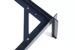 Hay Connect Bed 140x200 Donkerblauw -Flos Winkel x886x886 hay connect bed 140x2003.jpg.pagespeed.ic .ku7vSPsObC