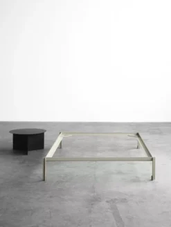 Hay Connect Bed 180x200 Wit -Flos Winkel x886x886 hay connect bed 160x200.jpg.pagespeed.ic .vWDWEsQaws