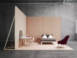 Hay Connect Bed 160x200 Alabaster -Flos Winkel x886x886 hay connect bed 160x2001.jpg.pagespeed.ic .Lma5BQet0Y