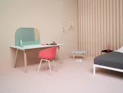 Hay Connect Bed 160x200 Alabaster -Flos Winkel x886x886 hay connect bed 160x2002.jpg.pagespeed.ic .5Yx89Le4kp