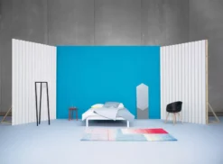 Hay Connect Bed 180x200 Wit -Flos Winkel x886x886 hay connect bed 160x2003.jpg.pagespeed.ic .bCkAidPpAu