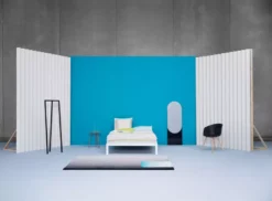 Hay Connect Bed 160x200 Alabaster -Flos Winkel x886x886 hay connect bed 160x2004.jpg.pagespeed.ic .L9TkX6D08i