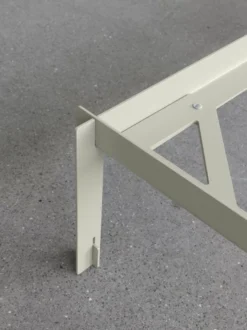 Hay Connect Bed 180x200 Wit -Flos Winkel x886x886 hay connect bed 160x2005.jpg.pagespeed.ic .aZ23QIBsgY