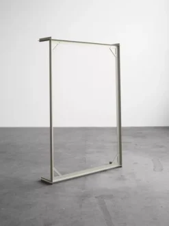 Hay Connect Bed 160x200 Alabaster -Flos Winkel x886x886 hay connect bed 160x2006.jpg.pagespeed.ic .n2mYVb6SmQ 1