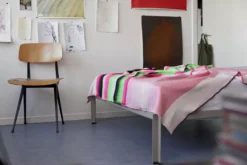 Hay Connect Bed 180x200 Rood -Flos Winkel x886x886 hay connect bed 180x200.jpg.pagespeed.ic .YcRNqgqMib 2