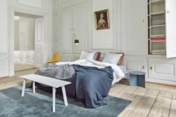 Hay Connect Bed 160x200 Alabaster -Flos Winkel x886x886 hay connect bed 180x2001.jpg.pagespeed.ic . 3WmuZFRX1 1